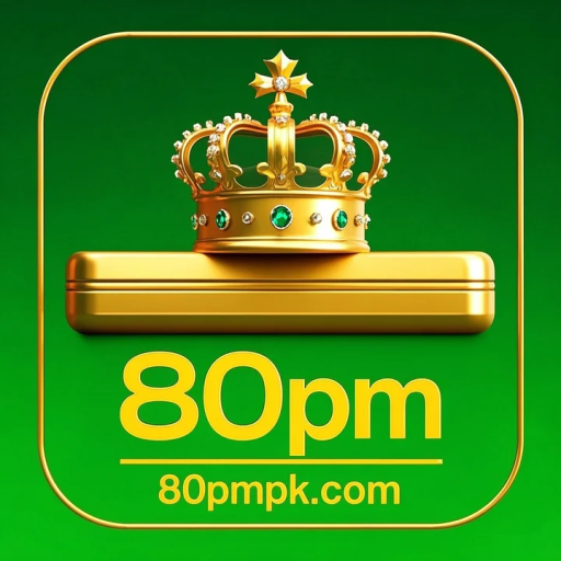 80pm
